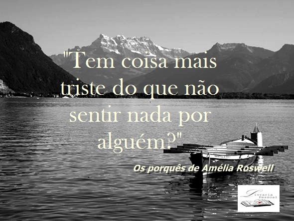 in-dignar:   