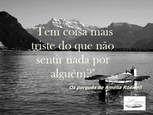 in-dignar:   