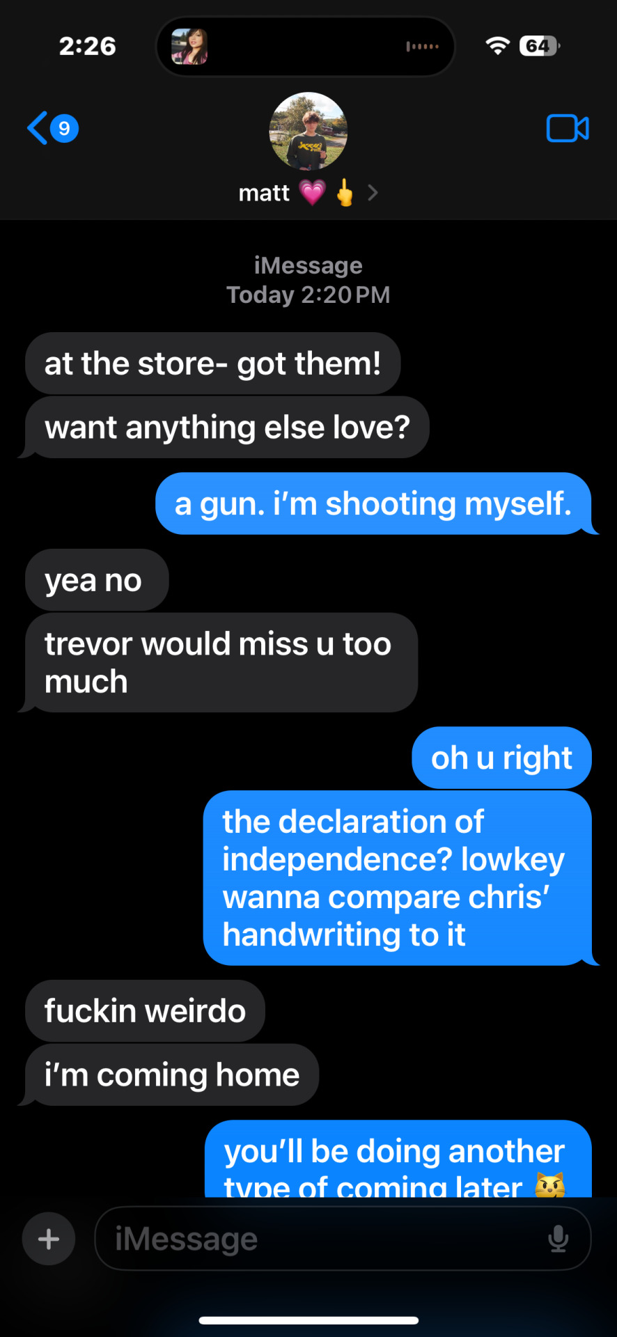 Tumblr media
