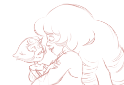 nacrepearl:im soft