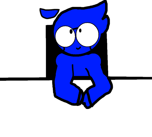 I Made This Comic Dub For Dave And Bambi
