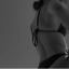 summerlovee-blog