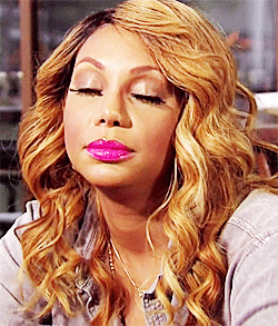 When ur ex hit u up saying wassup