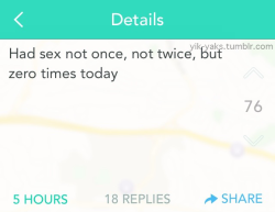 yik-yaks:  Follow Yik-Yaks for more.