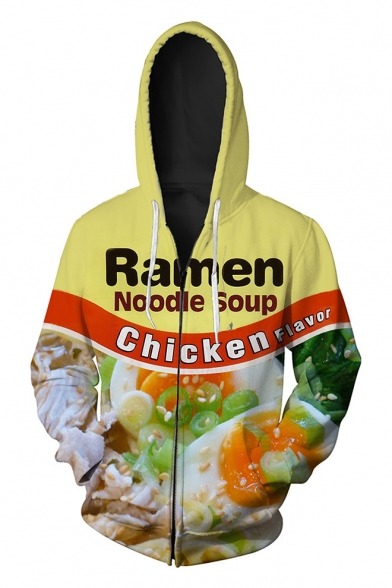 glamemes:  COMIC PRINTED HOODIES  Hamburger cat ** Sad boys  Octopus ** Earphone
