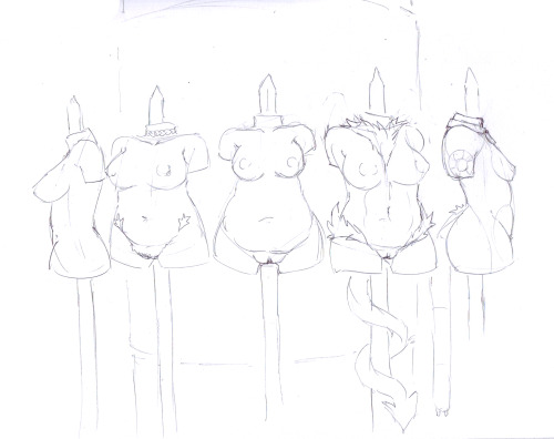 emipod:  Squad in a spot of bother, looks like time to insert a new credit :p
