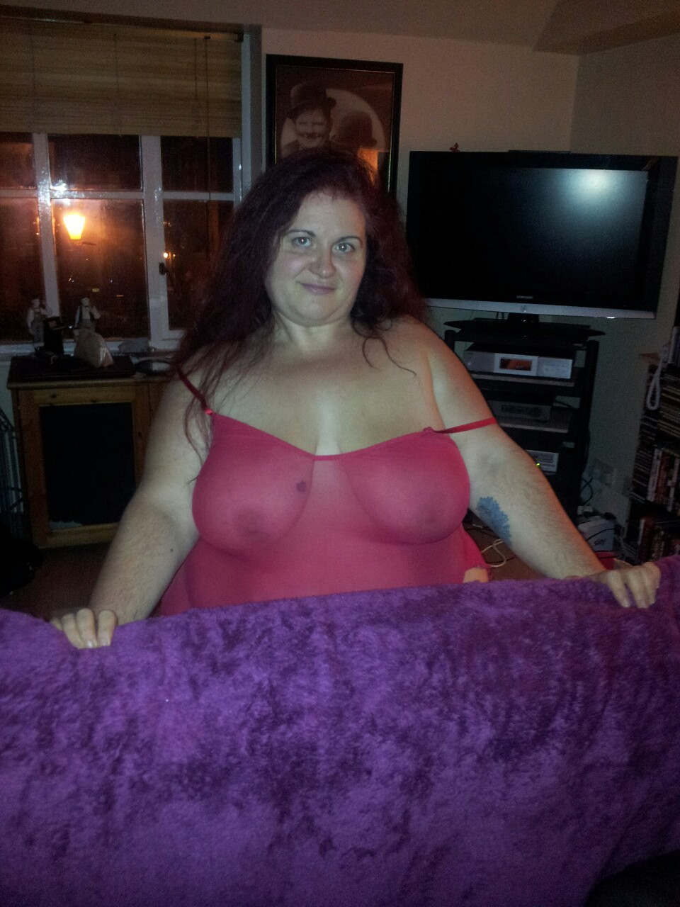 me and my juju x