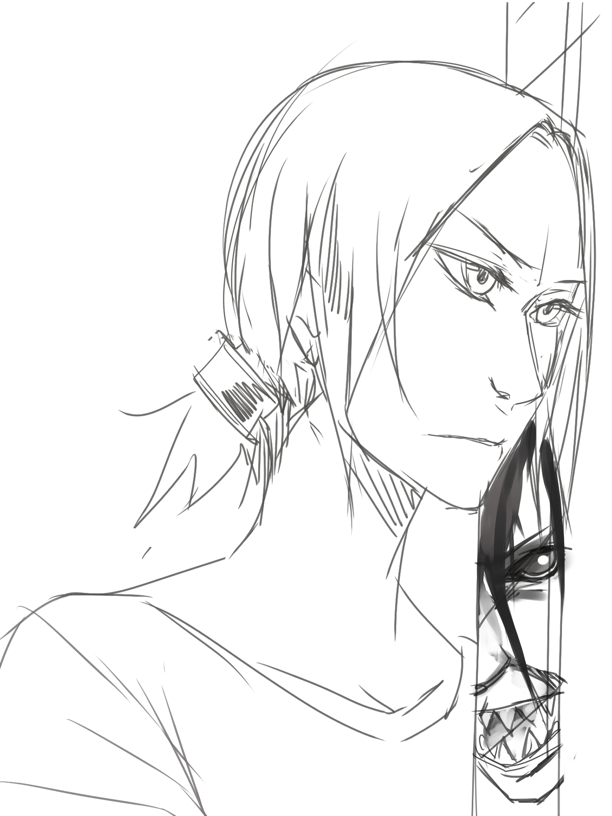 feeniekin:  titan peeps zzzz  not show if motivated enough to refined and finish…….