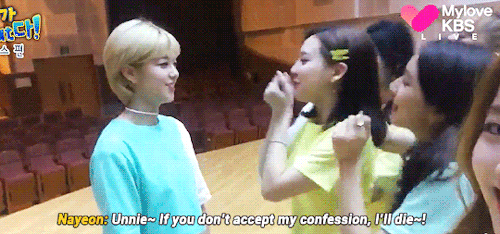 misamo:  nayeon died anyway 
