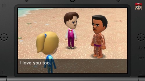 jakethenicholas:  Today’s Nintendo Direct was an adventure 