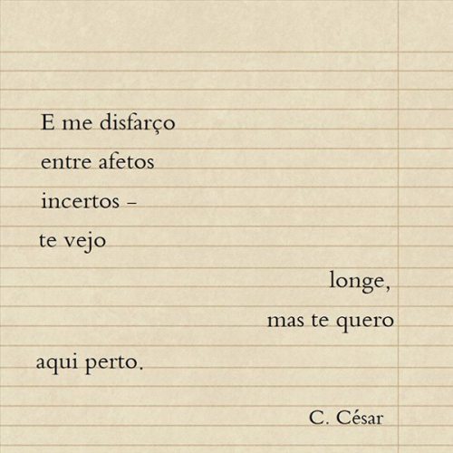 Porn frases, poesias e afins photos