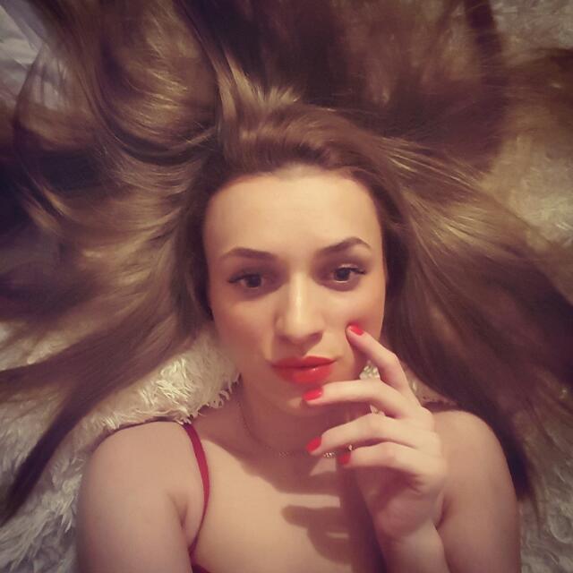 hairypussyselfie:  Nicely done! Thanks for your submission of your Sexy selfies at