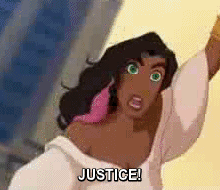 mice-and-magic:  sundaegrrl-deactivated20170226: Disney Women   I love these quotes 