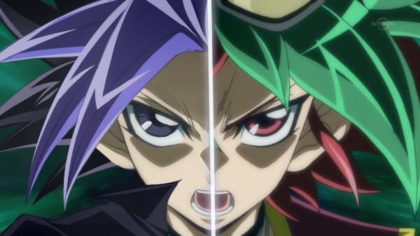 dark-xyz-duelist:  Just, imagine this possibility 