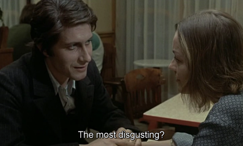 qpulm:The Main Thing Is to Love (Andrzej Zulawski, 1975)