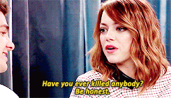 millslady-deactivated20160509:  “She brought out this humor in him, and he brought