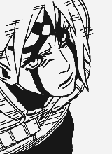 utsukushiicaps:Sakura Haruno +   Strength of a Hundred Technique   