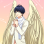 juuten