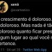 brutamente-meiga: