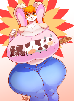 jaehthebird: Cookies and Vanilla Milk!