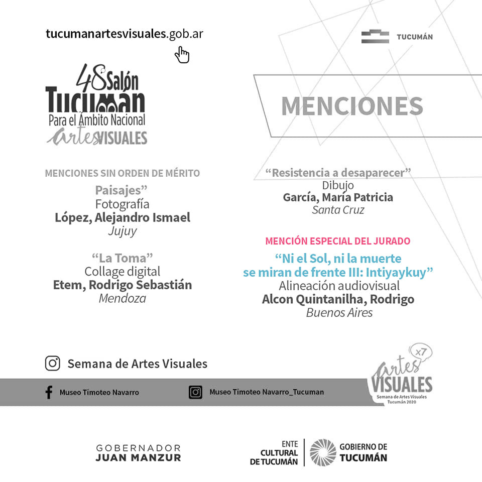 https://enteculturaltucuman.gob.ar/museo360/