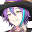 bwunniie