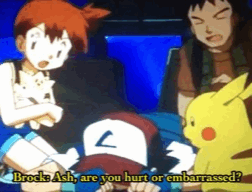 freakkingalex:  all-right-blondie:  i dont even know, i laughed at this for like