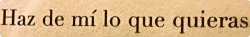 vi-en-tus-ojos-un-nuevo-universo:  aprobesha ;$ 