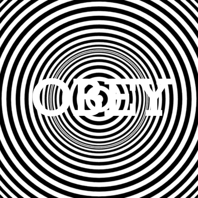 theoriginalspiralking:Just a hypno Imagery