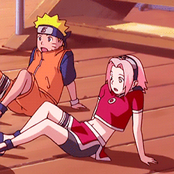 pinkhaireduchiha:Best friends