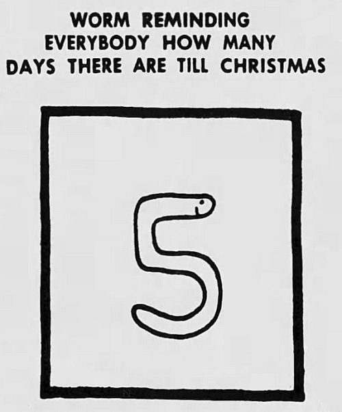 yesterdaysprint:Oakland Tribune, California, December 19, 1957