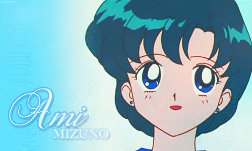 Magical Girls