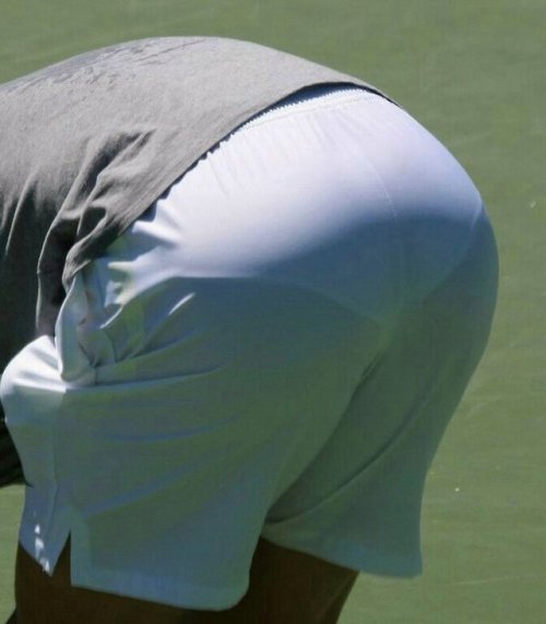brieflines: Girgor Dimitrov