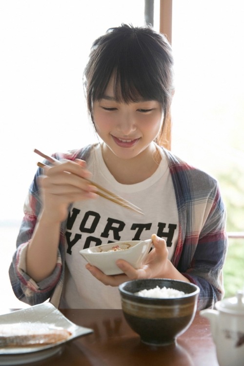Hinako Sakurai