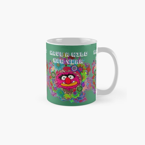lifeinspired4u - Unique Art & Apparel