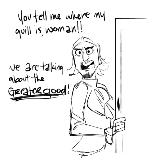 beffalumps:Take A Break tbqhI’m 99% sure this has been done before but oh well