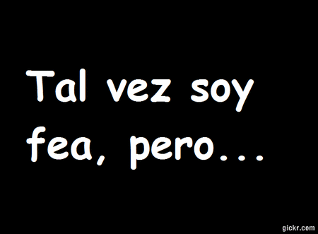 hatemebitxh:  :3