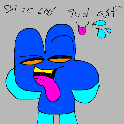 Hey