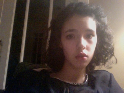 trashfriend:  tiennae:  i was tagged by naomi trashfriend and gabi aurorium this was so hard i had like 10 picked out UGH but 6 pics of my year fuck yeahi tag desembers amoribus swag-monet and modestmgmtofficial and whoever else wants to do it !  You’re