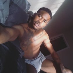 dominicanblackboy:  Cute and sexy hotboy