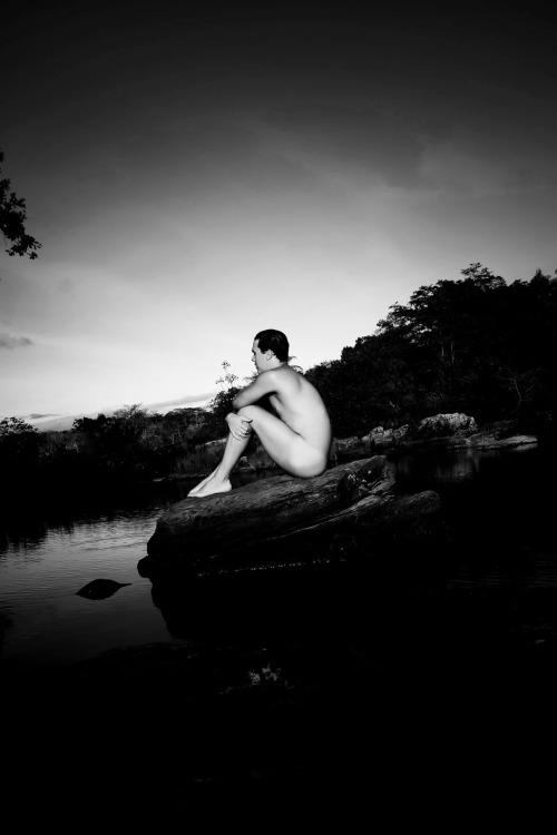 moxyhart:  Follow me: moxyhart.tumblr.com