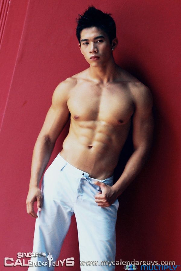 Jason Lau