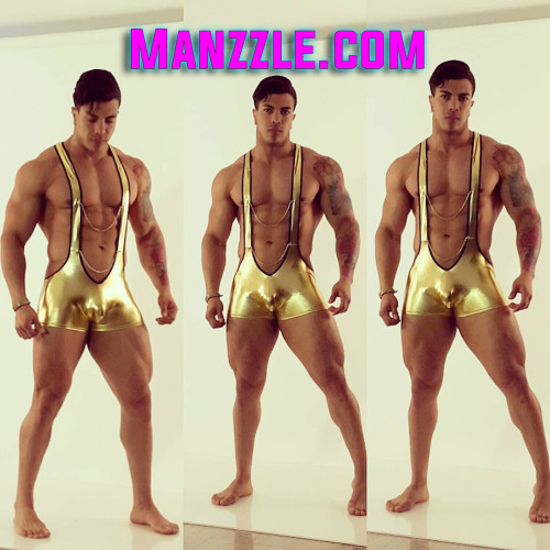 newmanzzle:  He goes by the name Russo. He’s a dancer who is studying in Mexico to become a dentist.We are looking into adding a webcam show video he has done with some other guys together.You guys care to see it?