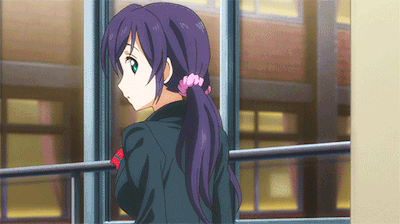 Oozora Akari Tumblr Com Tumbex