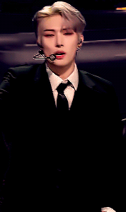 MINGI DEJA VU