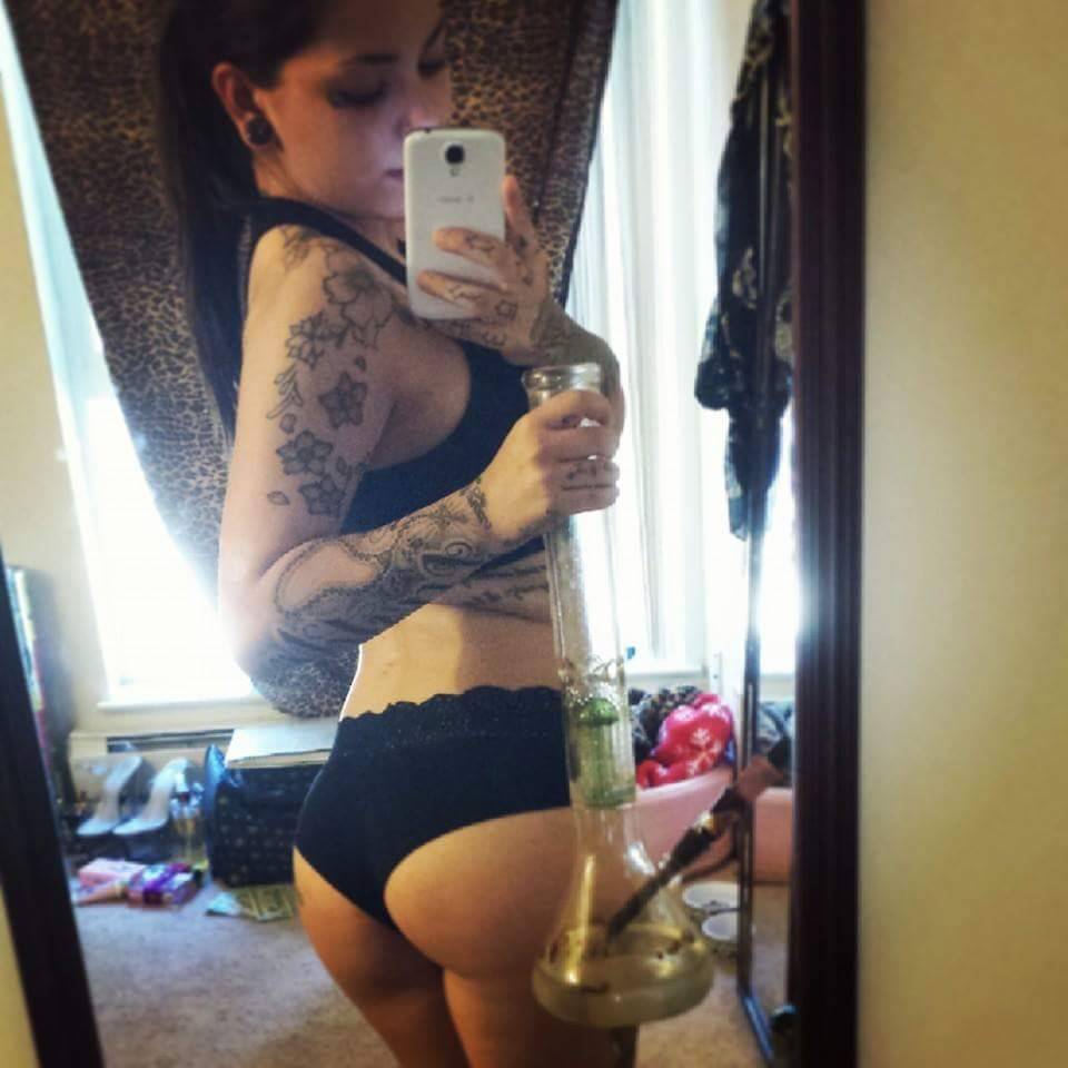 Thick and Sexy Latinas