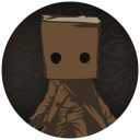 laradoodle avatar