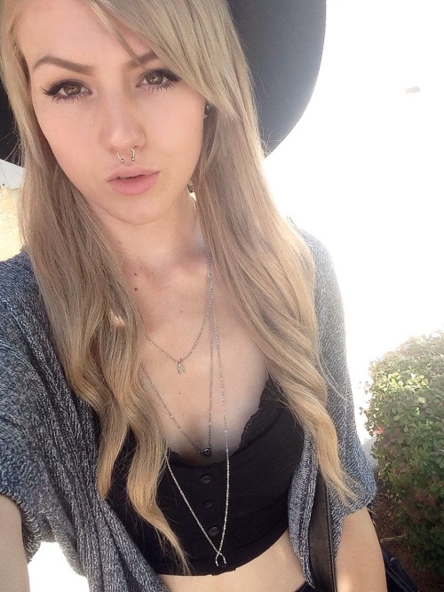 rvnescapegf:  and one more