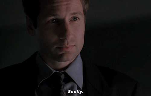 trusttnno1:Maybe an industrial acid.There’s no acid found in his office.Oh.