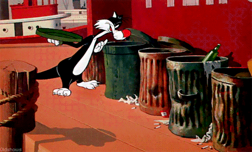 eat-away-at-me:Me at the end of the month when I’m going over my grocery budget